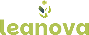 Leanova